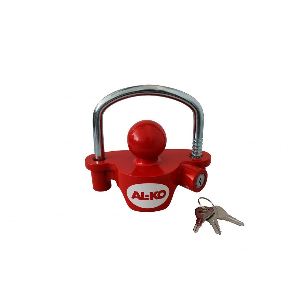 alko-safety-universal-kaplin-guvenlik-kilidi