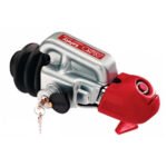 alko-stabilizator-guvenlik-kilidi-4