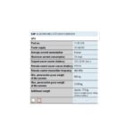 alko-up4-elektrikli-otomatik-karavan-kose-destek-ayagi-9