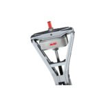 alko-up4-elektrikli-otomatik-karavan-kose-destek-ayagi-3