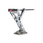 alko-up4-elektrikli-otomatik-karavan-kose-destek-ayagi