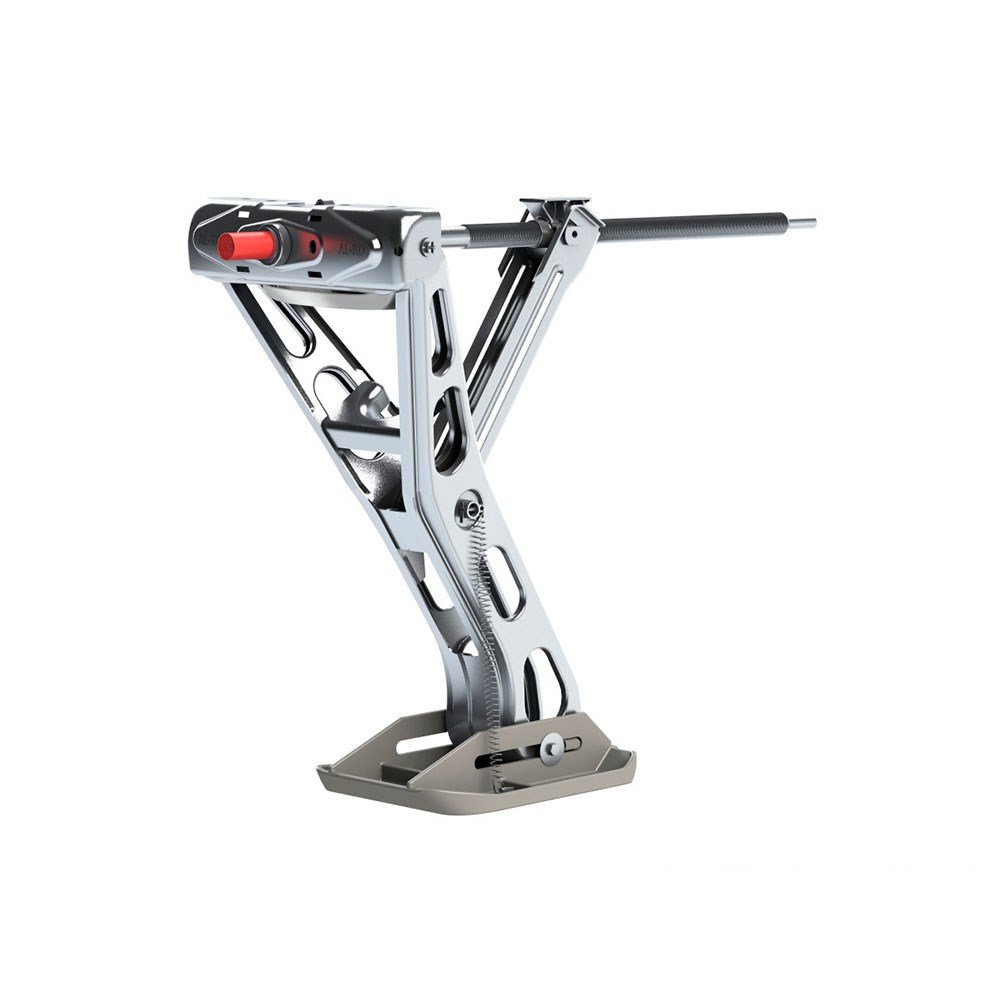 alko-up4-elektrikli-otomatik-karavan-kose-destek-ayagi