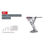 alko-up4-elektrikli-otomatik-karavan-kose-destek-ayagi-4