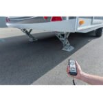 alko-up4-elektrikli-otomatik-karavan-kose-destek-ayagi-7