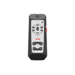 alko-up4-elektrikli-otomatik-karavan-kose-destek-ayagi-6