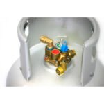 alugas-valfli-dolumlu-gaz-tupu-4