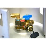 alugas-27-litre-valfli-dolumlu-gaz-tupu-3