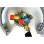 alugas-27-litre-valfli-dolumlu-gaz-tupu-2