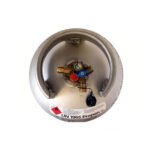 alugas-33-litre-valfli-dolumlu-gaz-tupu-3