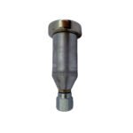 alugas-filtreli-dolum-agzi