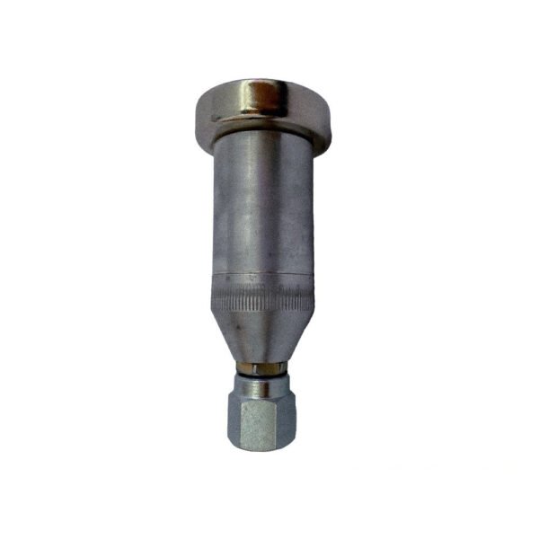 alugas-filtreli-dolum-agzi