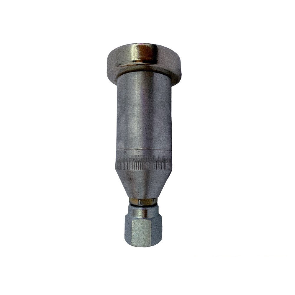 alugas-filtreli-dolum-agzi