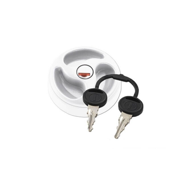 anahtarli-su-dolum-kapagi-beyaz