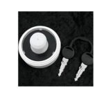 anahtarli-su-dolum-kapagi-beyaz-2