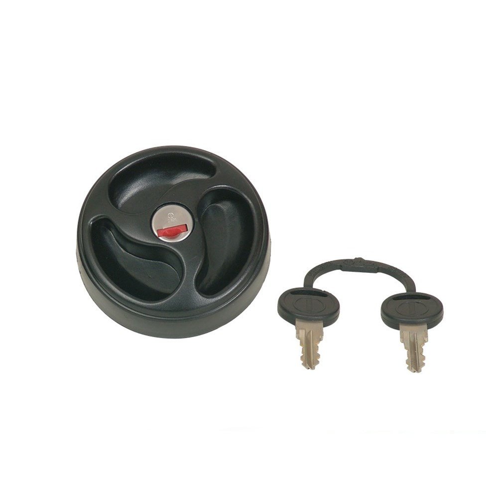 anahtarli-su-dolum-kapagi-siyah