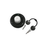 anahtarli-su-dolum-kapagi-siyah-2