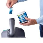 aqua-kem-blue-sachets-kirli-su-tanki-kimyasali-2