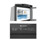 arana-karavan-buzdolabi-12-24-220-volt-96-litre-4