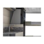 arana-karavan-buzdolabi-12-24-220-volt-96-litre-5