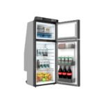 arana-karavan-buzdolabi-12-24-220-volt-96-litre-3