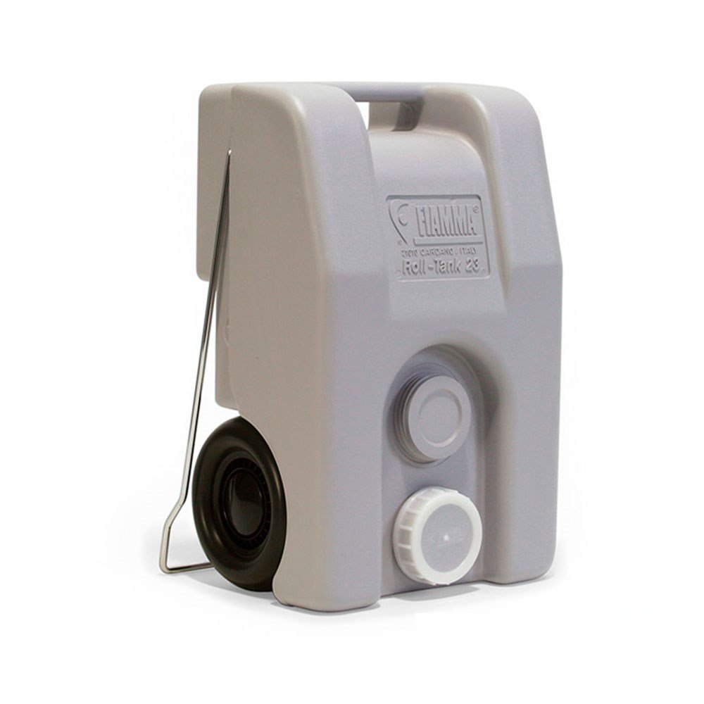 fiamma-karavan-tekerlekli-atik-su-tanki-23-lt-1