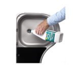 Thetford Tank Freshener Su Tankı Kimyasalı Su Gideri Temizleyici - Görsel 2