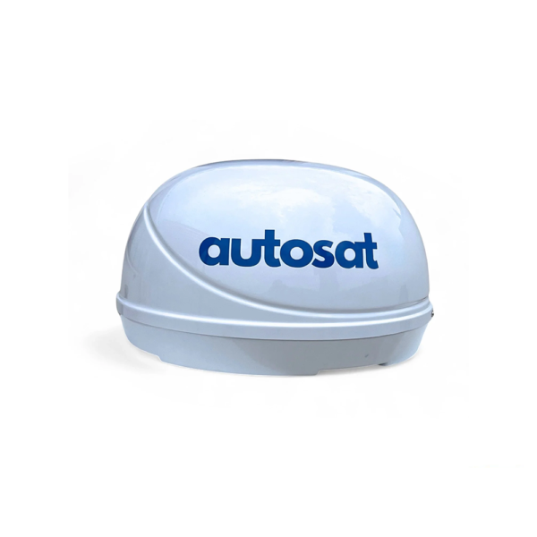 autosat-sma30-karavan-tekne-uydu-anteni-3-cikisli