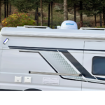 autosat-sma30-karavan-tekne-uydu-anteni-3-cikisli-2