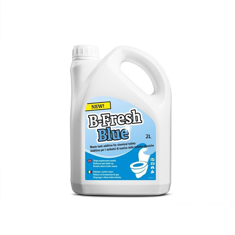 b-fresh-karavan-tekne-atik-tanki-kimyasali-2-litre