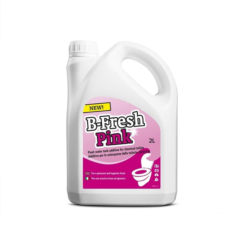 b-fresh-karavan-temiz-su-tanki-kimyasali-sifon-suyu-