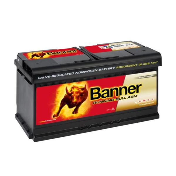 banner-12-v-105-ah-agm-aku