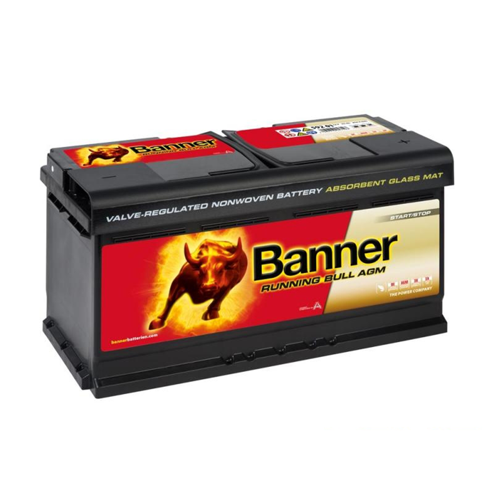 banner-12-v-105-ah-agm-aku