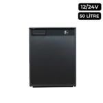 berhimi-1224v-kompresorlu-karavan-buzdolabi-50-litre