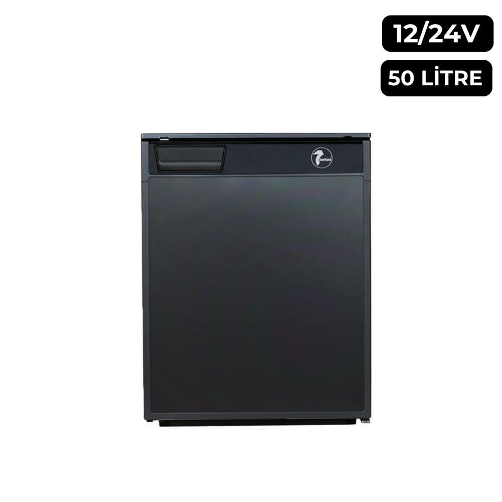 berhimi-1224v-kompresorlu-karavan-buzdolabi-50-litre