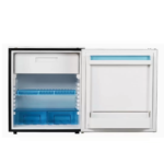 berhimi-1224v-kompresorlu-karavan-buzdolabi-85-litre-2