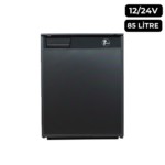 berhimi-1224v-kompresorlu-karavan-buzdolabi-85-litre