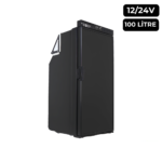 berhimi-1224v-kompresorlu-karavan-buzdolabi-100-litre