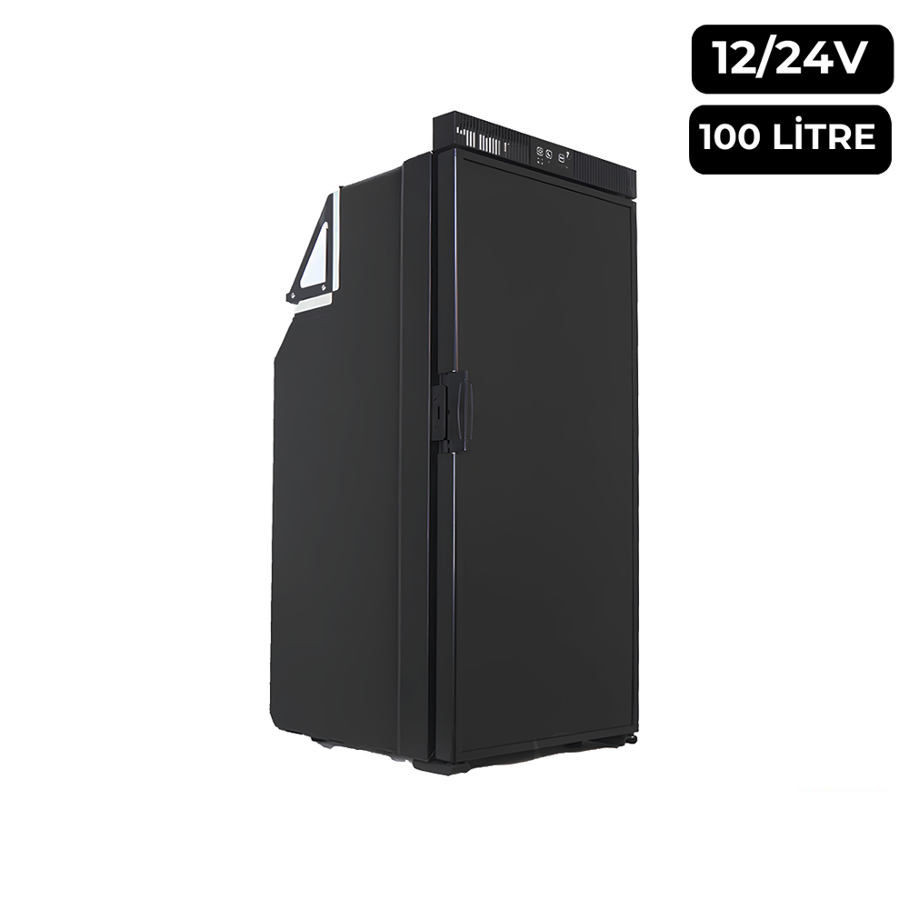 berhimi-1224v-kompresorlu-karavan-buzdolabi-100-litre