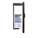 berhimi-1224v-kompresorlu-karavan-buzdolabi-100-litre-3