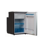 berhimi-1224v-kompresorlu-karavan-buzdolabi-85-litre-3