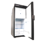 berhimi-1224v-kompresorlu-karavan-buzdolabi-100-litre-2