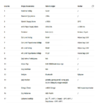 berhimi-12v-lifepo4-100ah-smart-lityum-aku-3