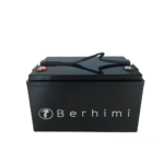 berhimi-12v-lifepo4-100ah-smart-lityum-aku-2
