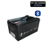 berhimi-12v-lifepo4-100ah-smart-lityum-aku-1
