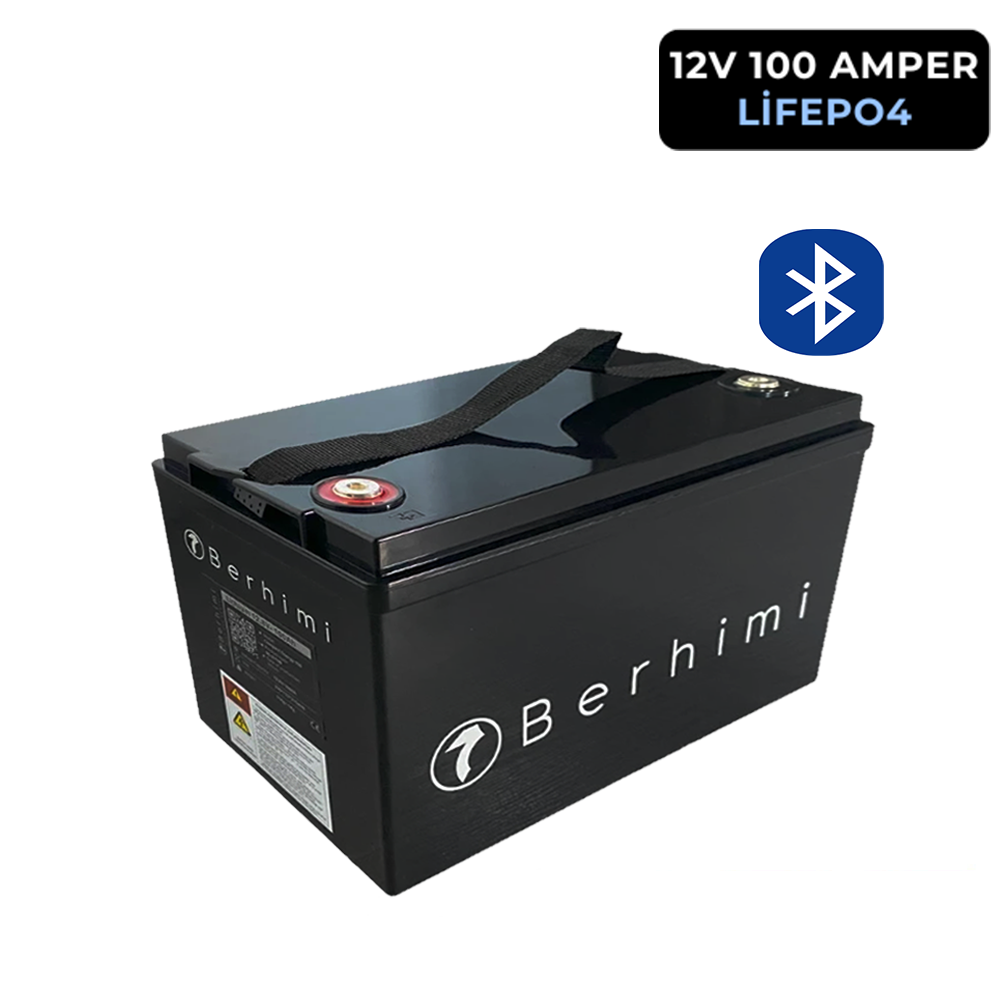 berhimi-12v-lifepo4-100ah-smart-lityum-aku-1