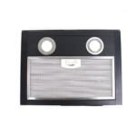 berhimi-c500-12v-karavan-aspiratoru-2