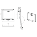 berhimi-ct2000-kasetli-tuvalet-4