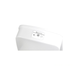 berhimi-ct2000-kasetli-tuvalet-2