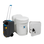 berhimi-ct2000-kasetli-tuvalet-1