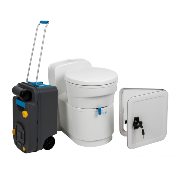 berhimi-ct2000-kasetli-tuvalet-1